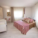 Apartment Il Cortiletto - Lores