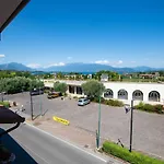 Il Cortiletto - Lores Apartment *