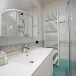 Il Cortiletto - Lores Apartment