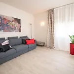 Il Cortiletto - Lores