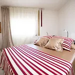 Il Cortiletto - Lores Apartment