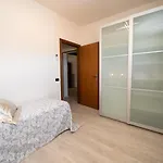 Il Cortiletto - Lores * Manerba del Garda