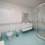 Apartment Il Cortiletto - Lores *