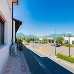 Il Cortiletto - Lores Apartment Manerba del Garda